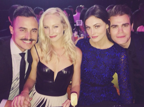 online dating in montreal online dating in montreal